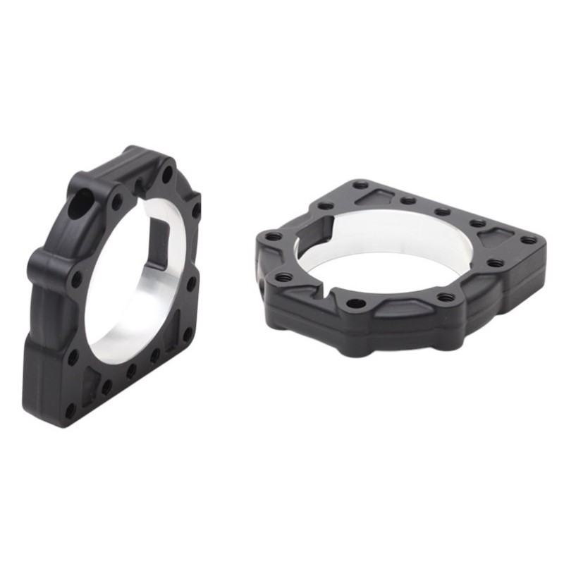 Soporte Rodamiento 50/40 ST5 BirelArt - HITECH, MONDOKART