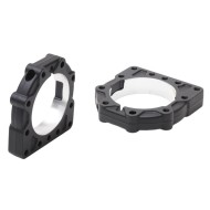 Soporte Rodamiento 50/40 ST5 BirelArt - HITECH, MONDOKART