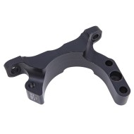 Offset Flange Caliper RR-II EVO 25X4-H16/A Spacer – Birelart