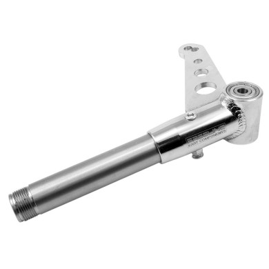 Mangueta Completa KF – OK 10° Birelart – Rodamiento 10 mm