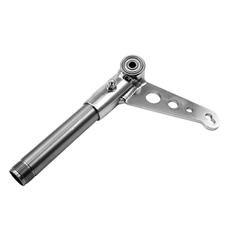 Complete Spindle KF – OK 10° Birelart – 10 mm Bearing