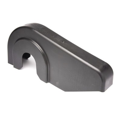 Protector cadena solo plastico Freeline BirelArt Easykart