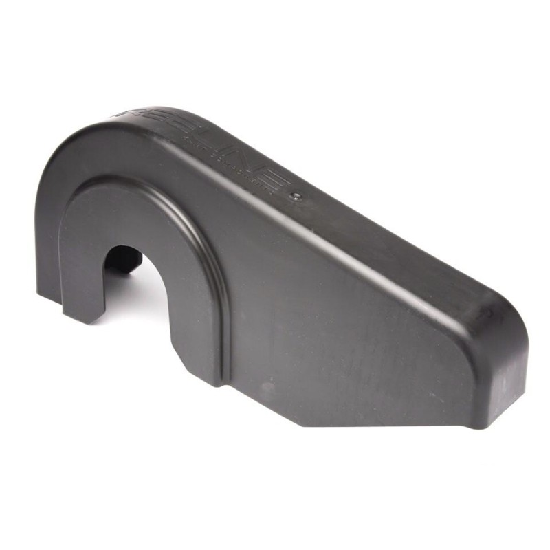 Carter Paracatena Freeline BirelArt Easykart OK OKJ (MONOMARCIA)