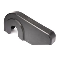 Pare chaîne (Plastique) Freeline BirelArt Easykart