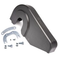 Chain Guard KIT Freeline BirelArt