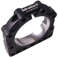 Flange Achslager 50/40 ST5 BirelArt - HITECH, MONDOKART, kart