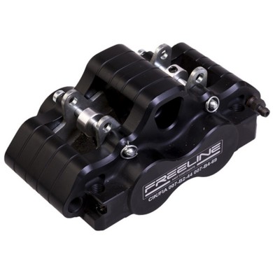 Abstandshalter RR-II EVO 25X4-H16/A für versetzte