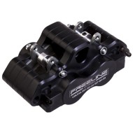 Offset Flange Caliper RR-II EVO 25X4-H16/A Spacer – Birelart