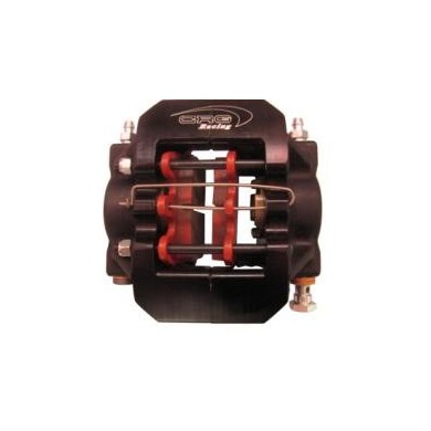 Brake Caliper Rear CRG VEN05 (V05) V09 V10 BLACK, mondokart