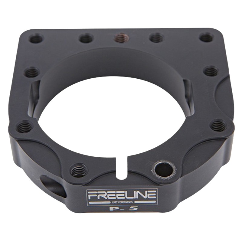 Versetzte 5-mm-Lagereinheit – Birelart Freeline, MONDOKART