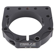 Brida Rodamiento Desfasada 5 mm – Birelart Freeline, MONDOKART