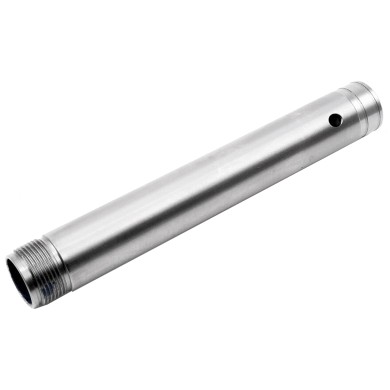 Spindelschaft BirelArt L176 TYPE "F"