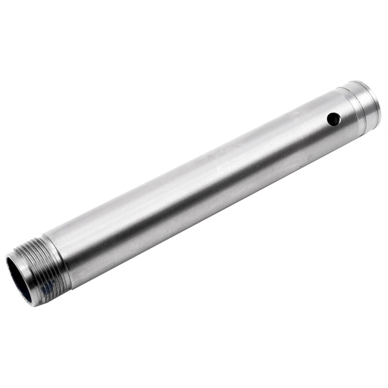 Gambo Fusello L176 BirelArt TYPE "M"