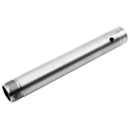 Spindelschaft BirelArt L176 TYPE "M"