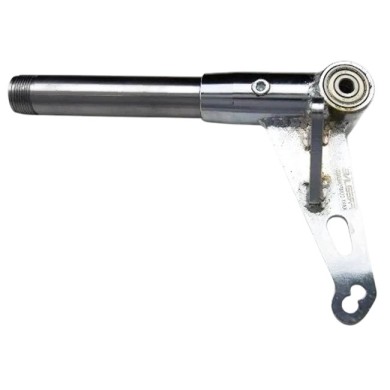 Mangueta Completa KZ 10° Birelart – Rodamiento 10 mm