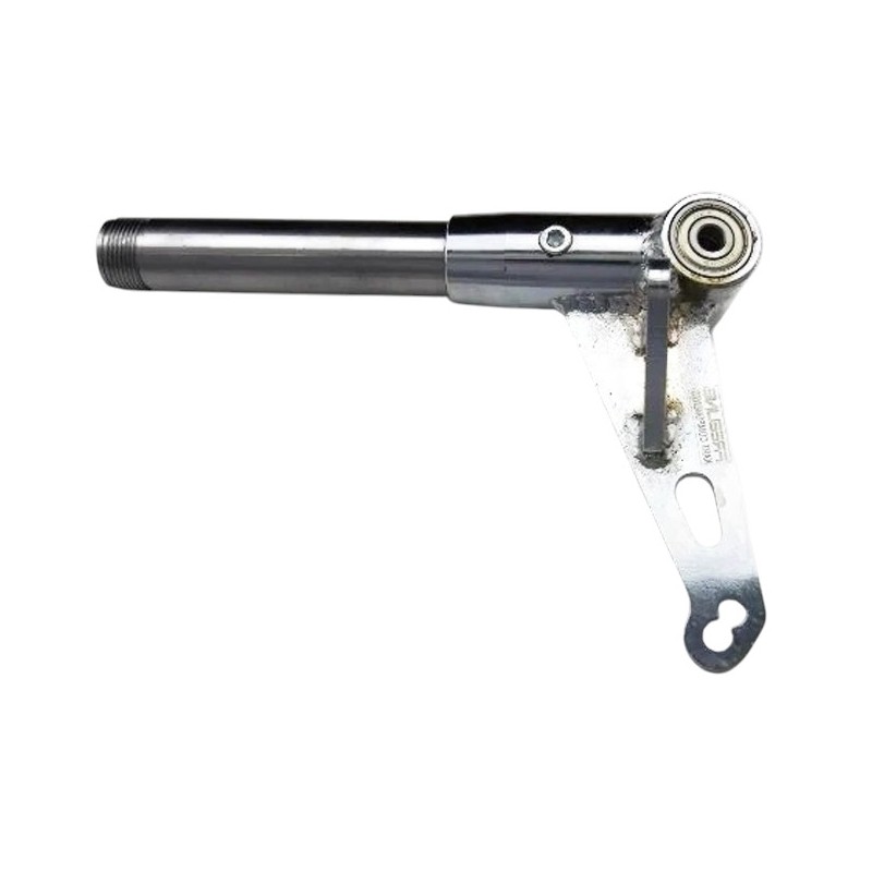 Complete Spindle KZ 10° Birelart – 10 mm Bearing, mondokart