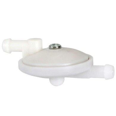 Benzinfilter INLINE – Tillotson, MONDOKART, kart, go kart