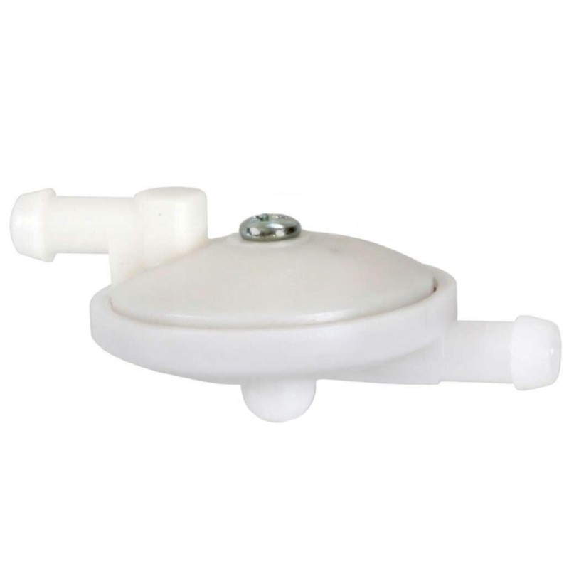 Fuel Filter INLINE – Tillotson, mondokart, kart, kart store