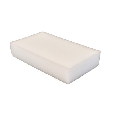 Éponge Nettoyage Radiateur – AF Radiator (10 PIECES)