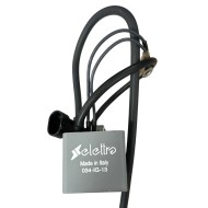 Ignition Selettra Coil MINI 60cc – 13,000 rpm – 034-IG-13 (from