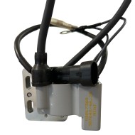 Ignition Selettra Coil MINI 60cc – 13,000 rpm – 034-IG-13 (from