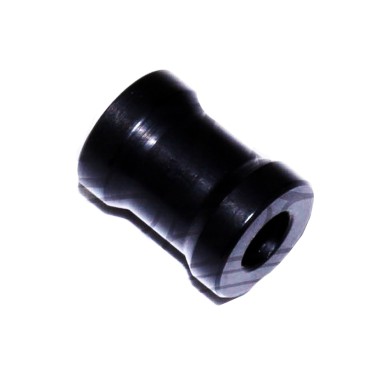 Spacer Bremssattel 8,5x18x21 CRG