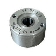 Rotor SELETTRA MINI 60cc - 034-IG-01 / 034-IG-13 (ab 2026)