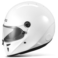 Helmet Kart Sparco STEALTH CMR – Snell-FIA CMR 2016