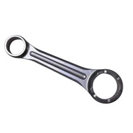Compatible Bare Connecting Rod – Minirok 60cc Vortex