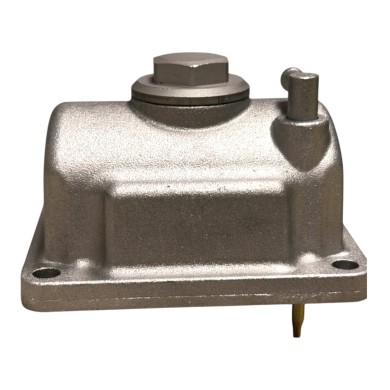 Cuve Carburateur – Dellorto PHDG, MONDOKART, kart, go kart