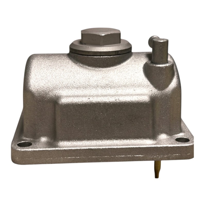 Carburetor Bowl – Dellorto PHDG, mondokart, kart, kart store