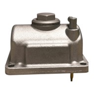 Vergaserschwimmerkammer – Dellorto PHDG, MONDOKART, kart, go