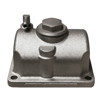 Carburetor Bowl – Dellorto PHDG, mondokart, kart, kart store
