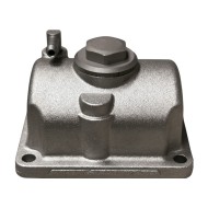 Vaschetta Carburatore Alluminio – Dellorto PHDG, MONDOKART