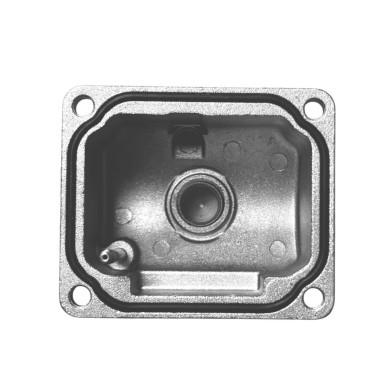 Carburetor Bowl – Dellorto PHDG, mondokart, kart, kart store