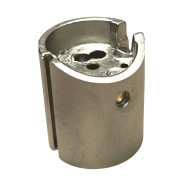 Compuerta Gas – Dellorto PHDG 18, MONDOKART, kart, go kart