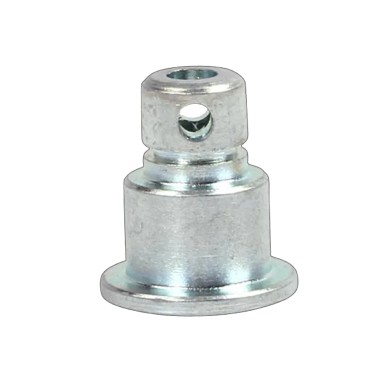 Bolzen Bremsscheibe Vorn V05 V11 V13 CRG