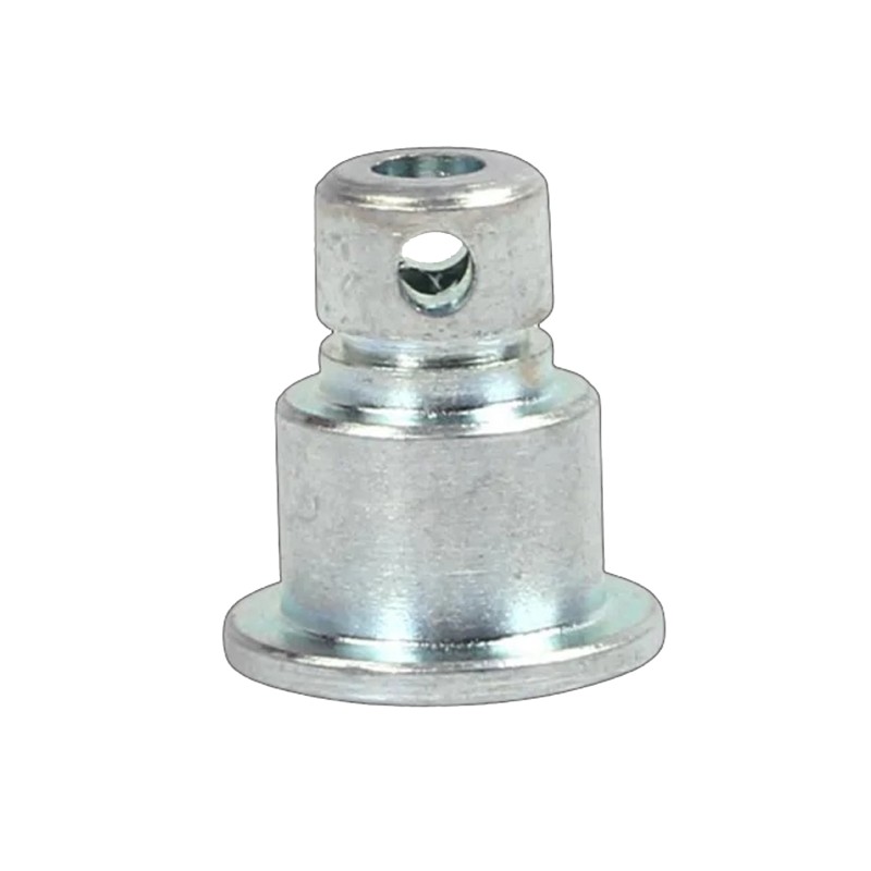 Pin Bushing Front Brake Disc V05 V11 V13 CRG