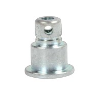 Pin Bushing Front Brake Disc V05 V11 V13 CRG