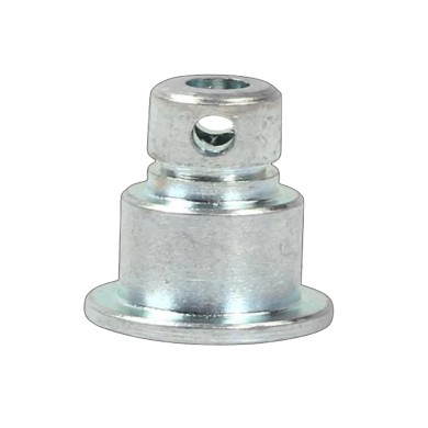 Buchse Bremsscheibe V05 V09 V10 V11 V13 Hinten CRG