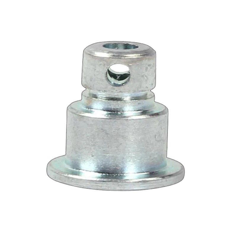 Pin Bushing Brake Disc V05 V09 V10 V11 V13 Rear CRG