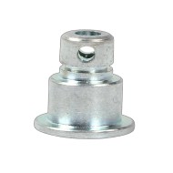 Buchse Bremsscheibe V05 V09 V10 V11 V13 Hinten CRG