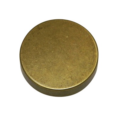 Capuchon Ressort Pompe V08 V99 CRG