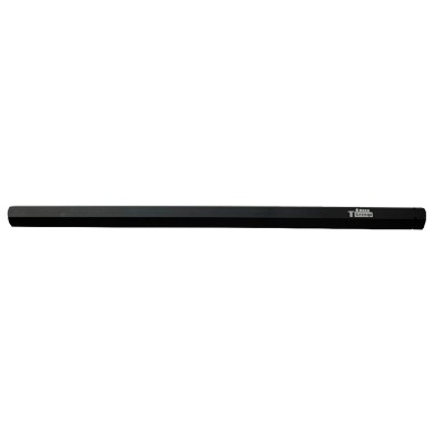Steering Tie Rod Black Hexagonal CRG