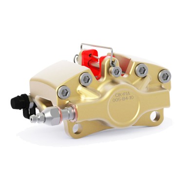 Kit Revisione Pinza Anteriore MA20 KZ KF MINI RR