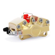 Kit Réparation Etrier Avant MA20 KZ KF MINI RR