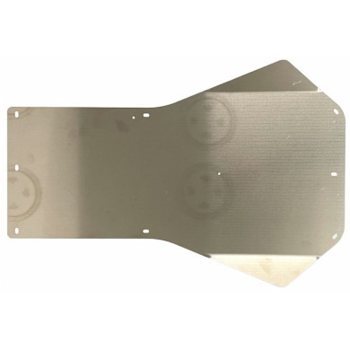 Plancher RY30 - BirelArt, MONDOKART, kart, go kart, karting