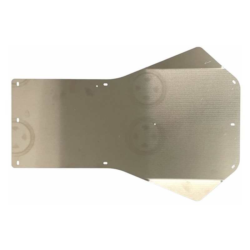 Floor Tray RY30 - BirelArt, mondokart, kart, kart store