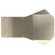 Floor Tray RY30 - BirelArt, mondokart, kart, kart store