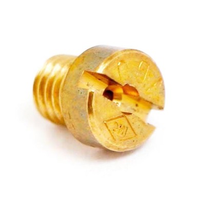 Getto Minimo "BASSO" Dellorto